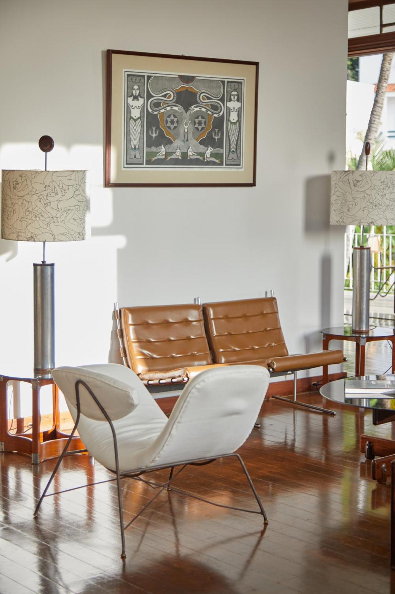 Hotel Maison Mama Ruisa Rio de Janeiro Esterno foto
