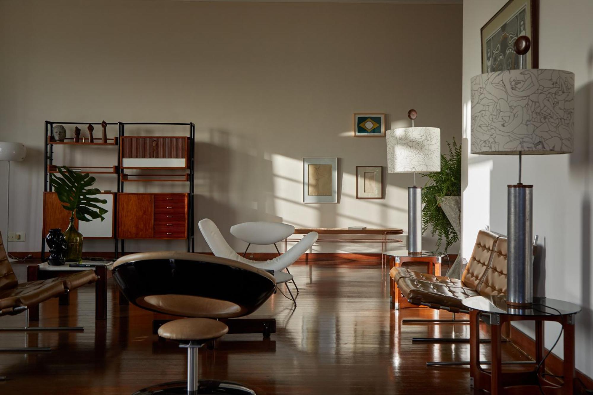 Hotel Maison Mama Ruisa Rio de Janeiro Esterno foto
